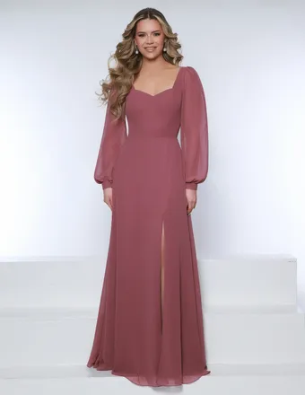 Kanali K 1910 #1 frontface vertical thumbnail