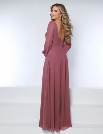 Kanali K 1910 #2 backface vertical thumbnail