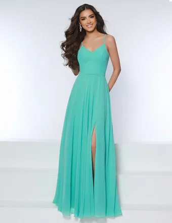 Kanali K 1911 #1 frontface vertical thumbnail