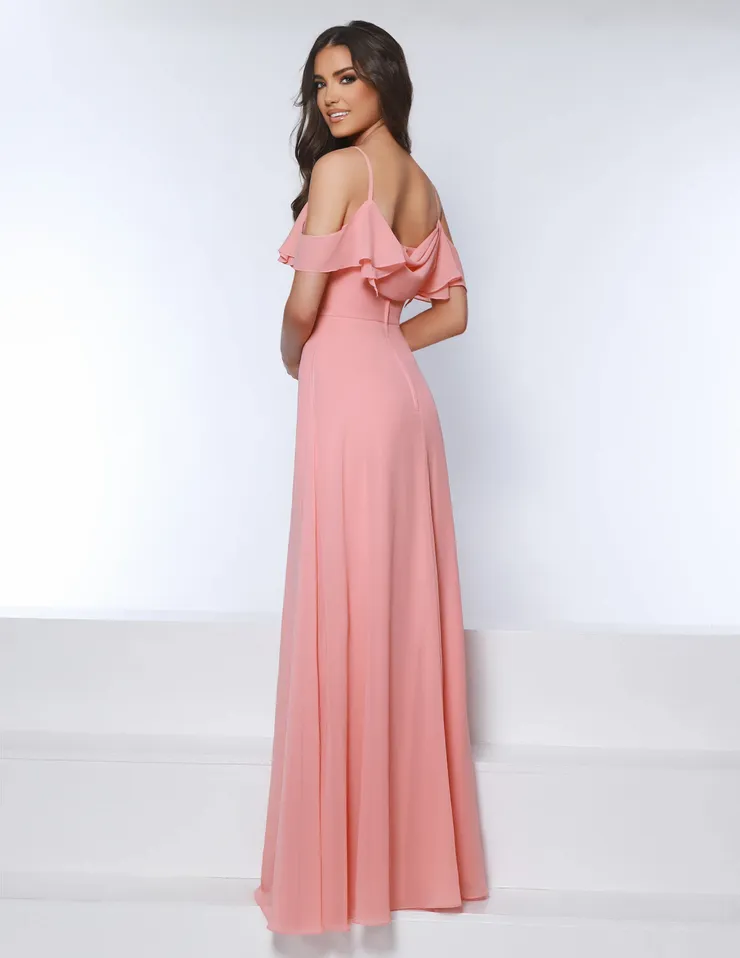 Kanali K | Kathleen's Bridal - 1912 | Kathleen's Bridal