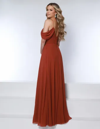 Kanali K 1913 #3 backface vertical thumbnail