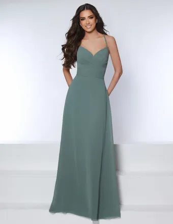 Kanali K 1914 #1 frontface vertical thumbnail