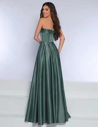 Kanali K 1916 #3 backface vertical thumbnail