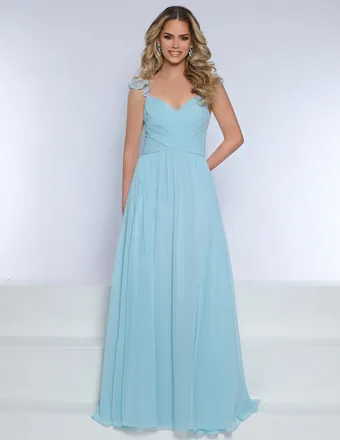 Kanali K 1917 #1 frontface vertical thumbnail