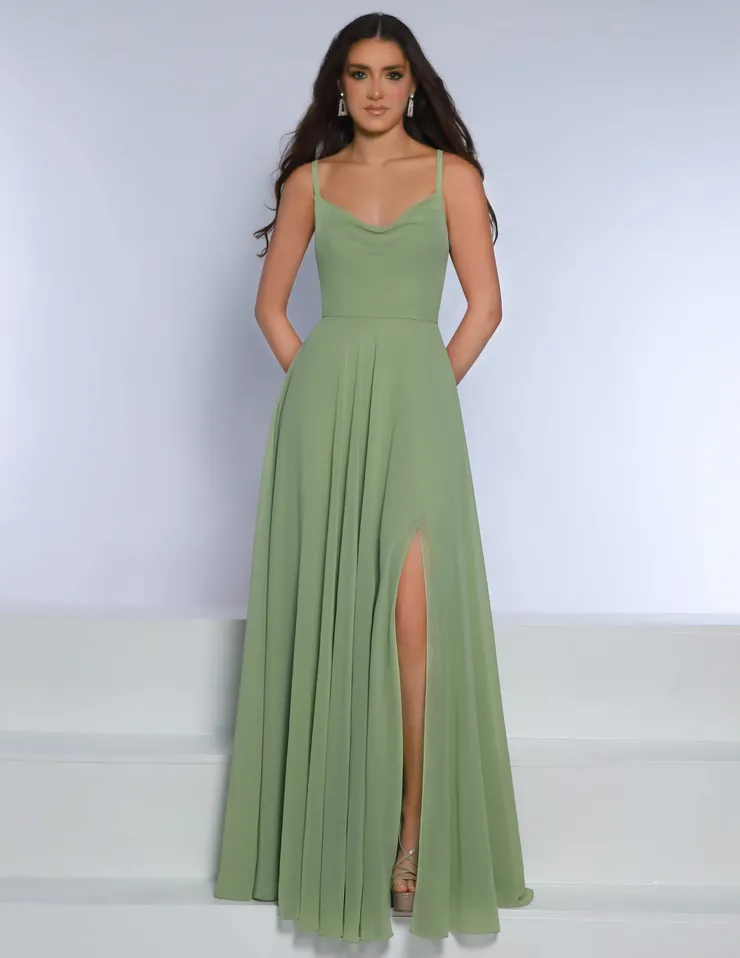 Kanali K | Elegant Bridals - 1918