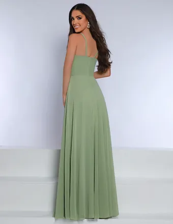 Kanali K 1918 #2 backface vertical thumbnail