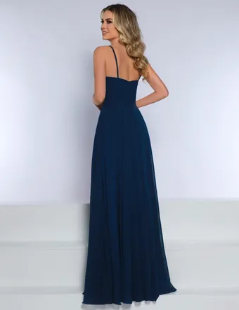 Kanali K 1919 #3 backface vertical thumbnail