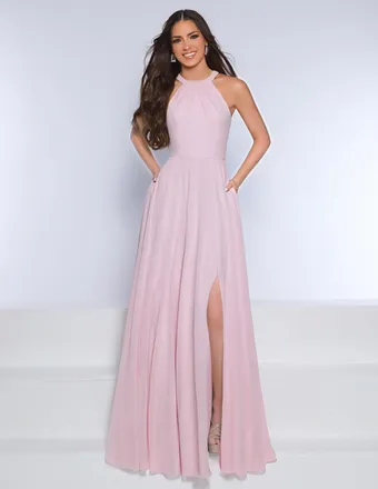 Kanali K 1921 #1 frontface vertical thumbnail