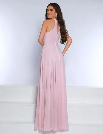 Kanali K 1921 #2 backface vertical thumbnail