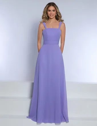 Kanali K 1922 #1 frontface vertical thumbnail