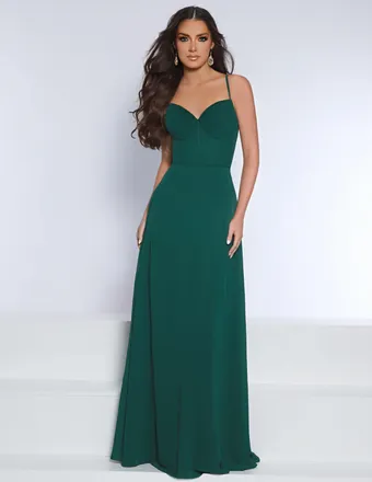 Kanali K 1923 #1 frontface vertical thumbnail