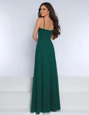 Kanali K 1923 #3 backface vertical thumbnail