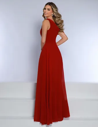 Kanali K 1924 #3 backface vertical thumbnail