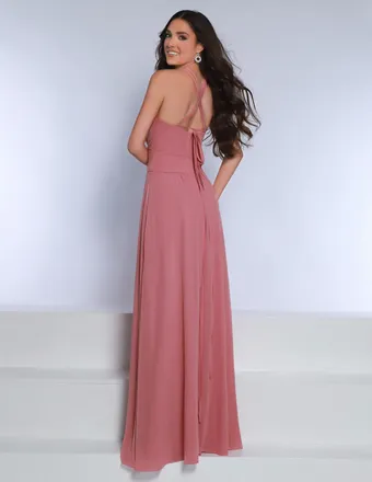 Kanali K 1925 #2 backface vertical thumbnail