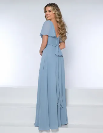 Kanali K 1926 #3 backface vertical thumbnail