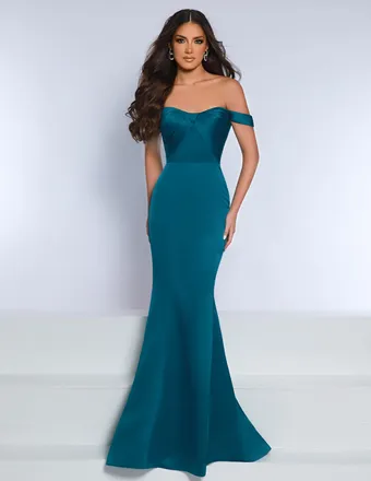 Kanali K 1927 #1 frontface vertical thumbnail