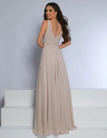 Kanali K 1929 #2 backface vertical thumbnail