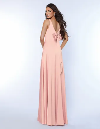 Kanali K 1930 #1 default backface vertical thumbnail