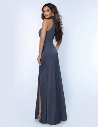 Kanali K 1931 #1 default backface vertical thumbnail