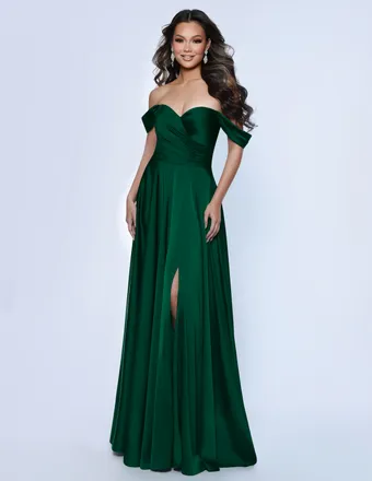 Kanali K 1933 #0 default frontface vertical thumbnail