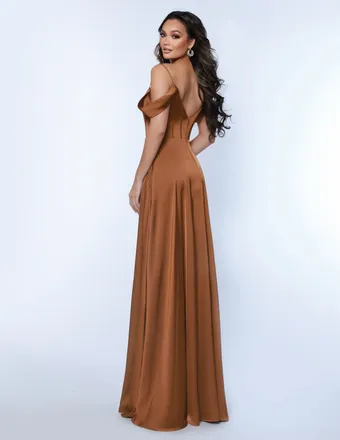 Kanali K 1934 #1 default backface vertical thumbnail