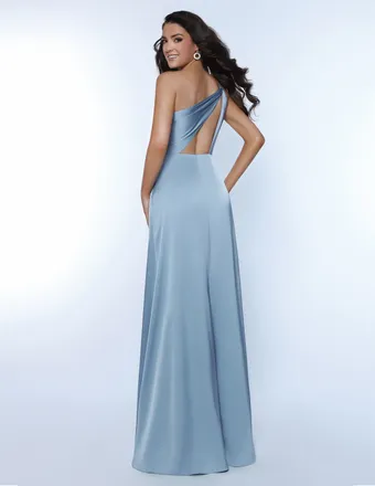 Kanali K 1935 #1 default backface vertical thumbnail