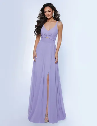 Kanali K 1936 #0 default frontface vertical thumbnail