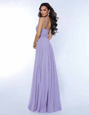 Kanali K 1936 #1 default backface vertical thumbnail