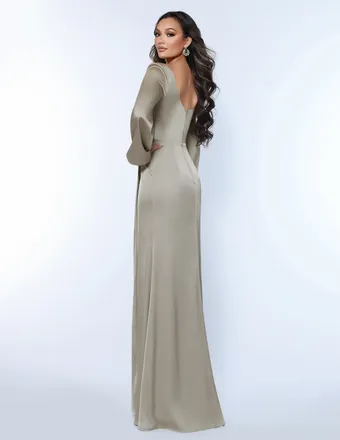 Kanali K 1937 #1 default backface vertical thumbnail