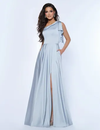 Kanali K 1938 #0 default frontface vertical thumbnail