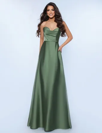 Kanali K 1940 #0 default frontface vertical thumbnail