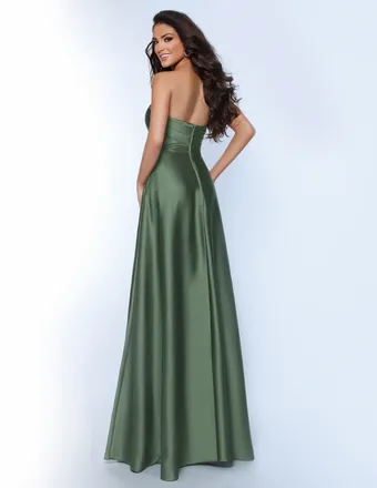 Kanali K 1940 #1 default backface vertical thumbnail