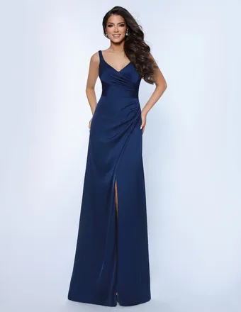 Kanali K 1941 #0 default frontface vertical thumbnail