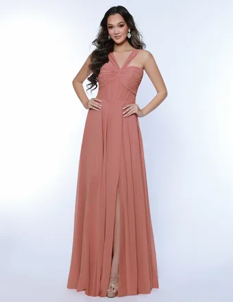 Kanali K 1942 #0 default frontface vertical thumbnail