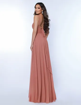 Kanali K 1942 #1 default backface vertical thumbnail