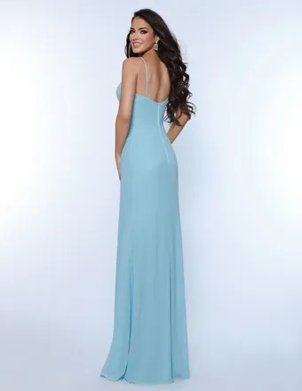 Kanali K 1943 #1 default backface vertical thumbnail