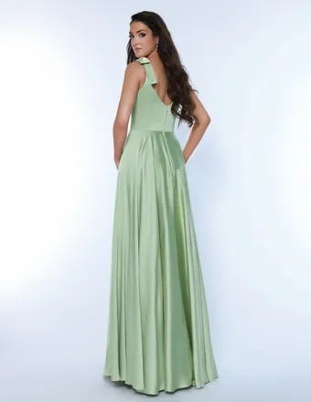 Kanali K 1944 #1 default backface vertical thumbnail