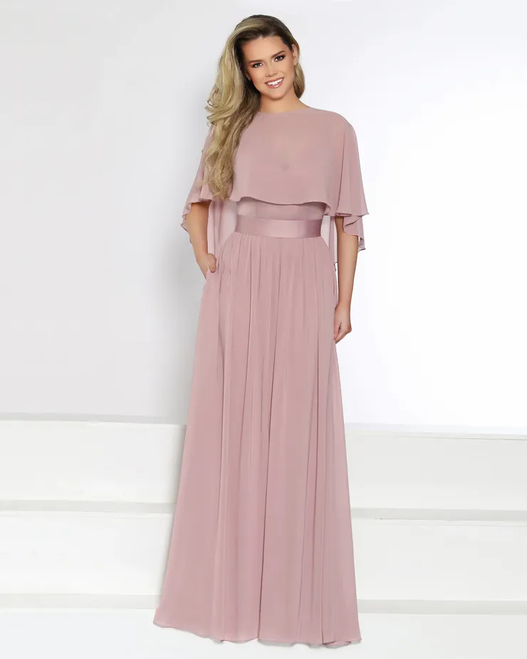 Bridesmaid Dresses in Augusta, GA | Elegant Bridals Bridesmaid Dresses in Augusta, GA | Elegant Bridals