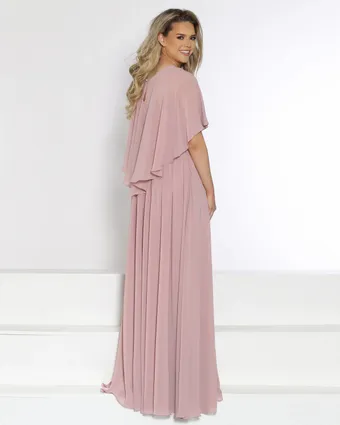 Kanali K C004 #1 default backface vertical thumbnail