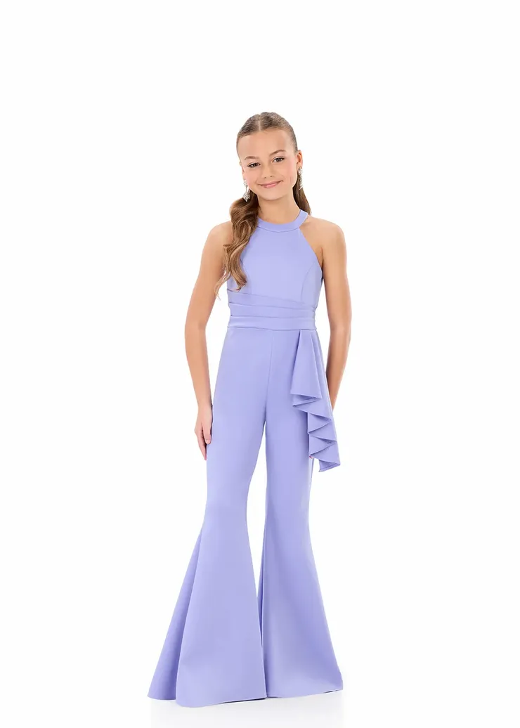 Ashley Lauren - 8347 | Glitz & Gowns