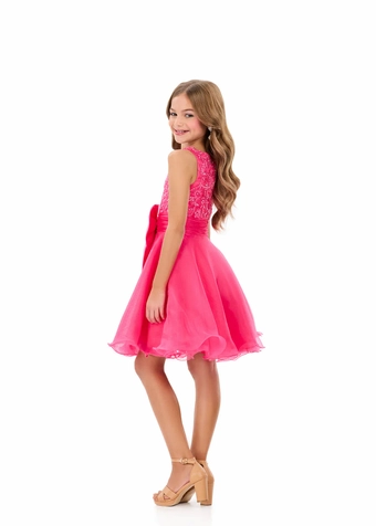 Ashley Lauren Style #8359 #1 default backface vertical thumbnail