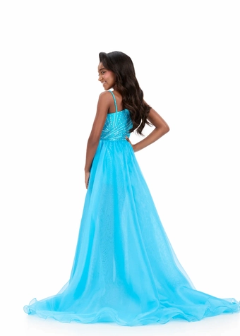 Ashley Lauren Style #8362 #1 default backface vertical thumbnail