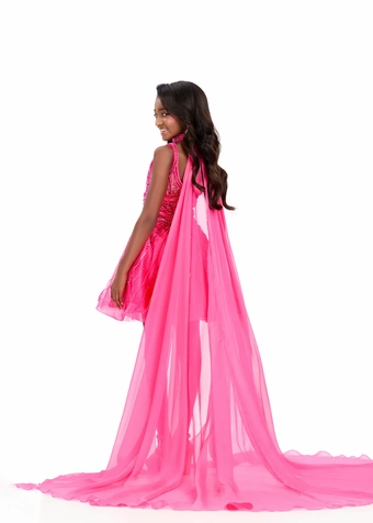 Ashley Lauren 8365 #1 default backface vertical thumbnail