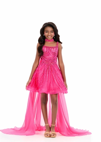 Ashley Lauren 8365 #0 default frontface vertical thumbnail