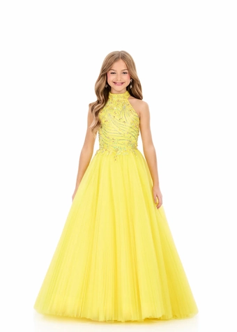 Ashley Lauren 8366 #0 default frontface vertical thumbnail