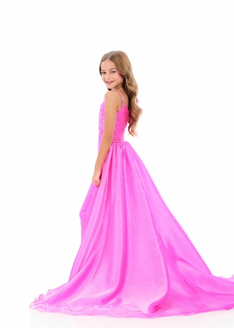 Ashley Lauren 8373 #1 default backface vertical thumbnail