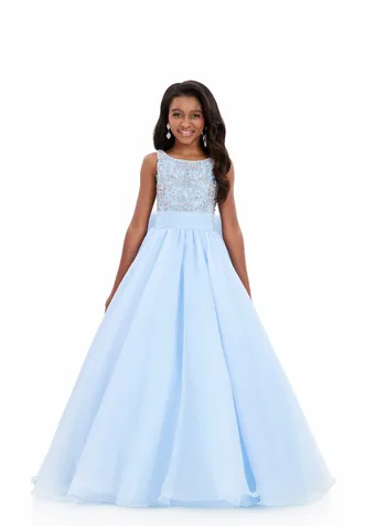 Ashley Lauren 8375 #0 default frontface vertical thumbnail