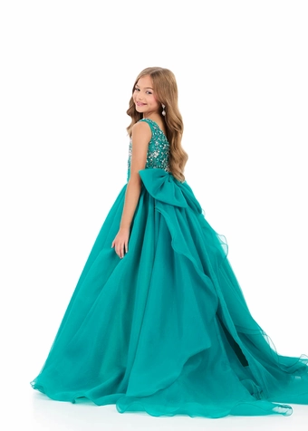 Ashley Lauren 8375 #5 default backface vertical thumbnail