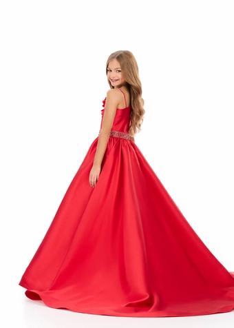 Ashley Lauren Style #8379 #1 default backface vertical thumbnail