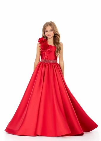 Ashley Lauren Style #8379 #0 default frontface vertical thumbnail